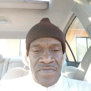 Meet your Posher, Brad